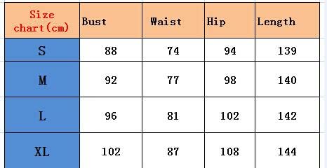 Kmbangi Christmas One Piece For Women Fleece Hooded Jumpsuit Zipper Romper Sexy One Piece Pajamas Sleepwear thumb #6