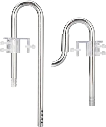 Tirczil كXeX|pCvƗoƃXsA߉\ȃbhكtB^[`[u (16o)