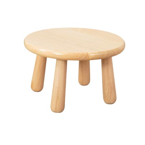 Fiegcit Xc[ ؐݑ  ~jXc[ VRC ȖؐXc[ ۈ֎q (M)