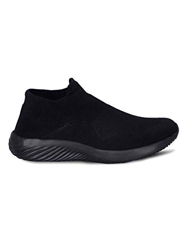 Image of AADI Men's Mesh Running Shoes