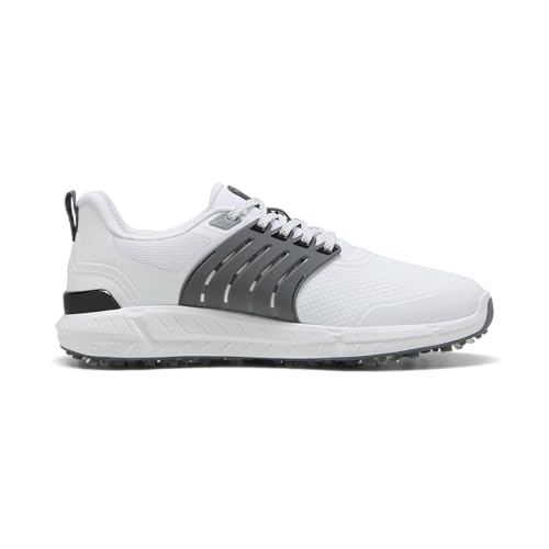 Image of Puma Ignite Elevate 2 Tour Men's Golf Shoes