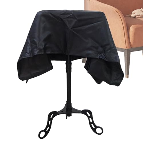 ������e�[�u�� �y�����E���\ ���V �|�[�^�u�� ? ergonomic portable high-performance �g���b�N �Q�[�� �A�N�Z�T���[, stylish, ���@�Q�[���p�i �Q�[���A�N�Z�T���[ �x�� �a�����p�[�e�B�[, �ƒ� �n���E�B��