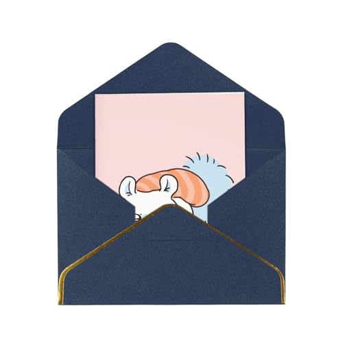 bZ[WJ[h  K O[eBOJ[h 킢 A N ӃJ[h  t @\ ^[pi a  LO E o^C lC 蕨 v[g