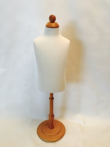 Lamodeldisplay:Children Mannequin 6 Months Old high Quality Store Display Dress Form
