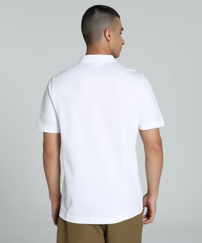Image of Puma Men T-Shirt