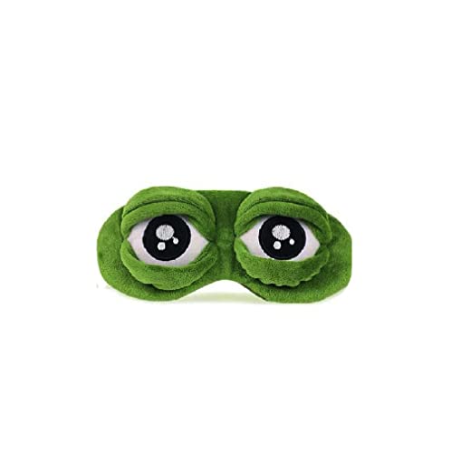 BMTick UK/EU - Protector de lente para auriculares Oculus Quest 2 VR (con paño de limpieza) Cover