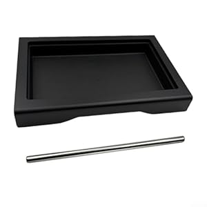 Havendomicile Abtropfschale für Gaggia Classic Pro