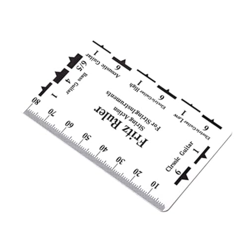 OFFSCH �M�^�[�A�N�Z�T���[ ������c�[�� �X�g�����O�A�N�V�������[���[ �G���L�M�^�[��������K �L�����u���[�V�����v���c�[��