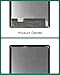 for Lenovo Tab M10 Plus 3rd GEN TB125FU TB128FU Screen Replacement for Lenovo Tab M10 Plus 3rd GEN LCD Display Digitizer Touch Screen Assembly Repair Kits 10.61