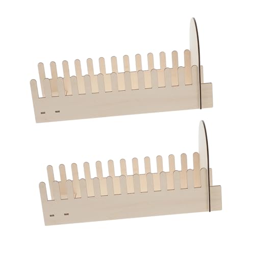 OFFSCH 2ؐO[eBOJ[hfBXvCX^h J[hbN |[^uŌy p ʐ^|XgJ[h z[p