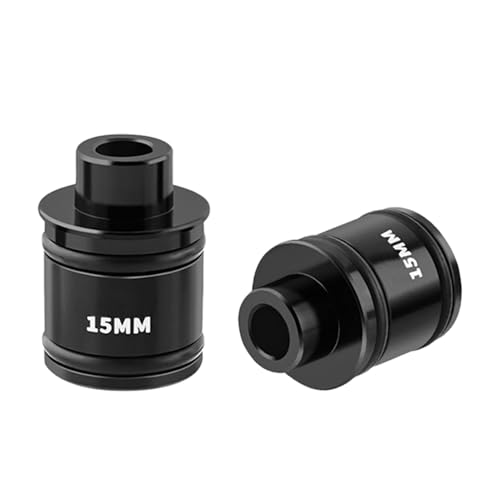 X[ANXA_v^[ - NCbN[XoCNnuA_v^[AAEghApTCNOX[ANXRo[^[A[hoCNeiXpi