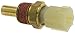 NGK/NTK Coolant Temp Sensor EF0179 (73963)