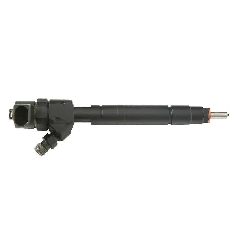 Piezas Repuesto Inyector De Combustible Diésel A6460700287 0445110140 0986435107 Para Benz Vito Para Viano W639 CDI 2003-2014