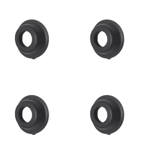 pANZT ɓK郄}n XJR1200 1994 1995 1996 1997 1998 XJR 1200 I[goCLu^[CLbgt[eBOjiKXPbgt[g_Ct