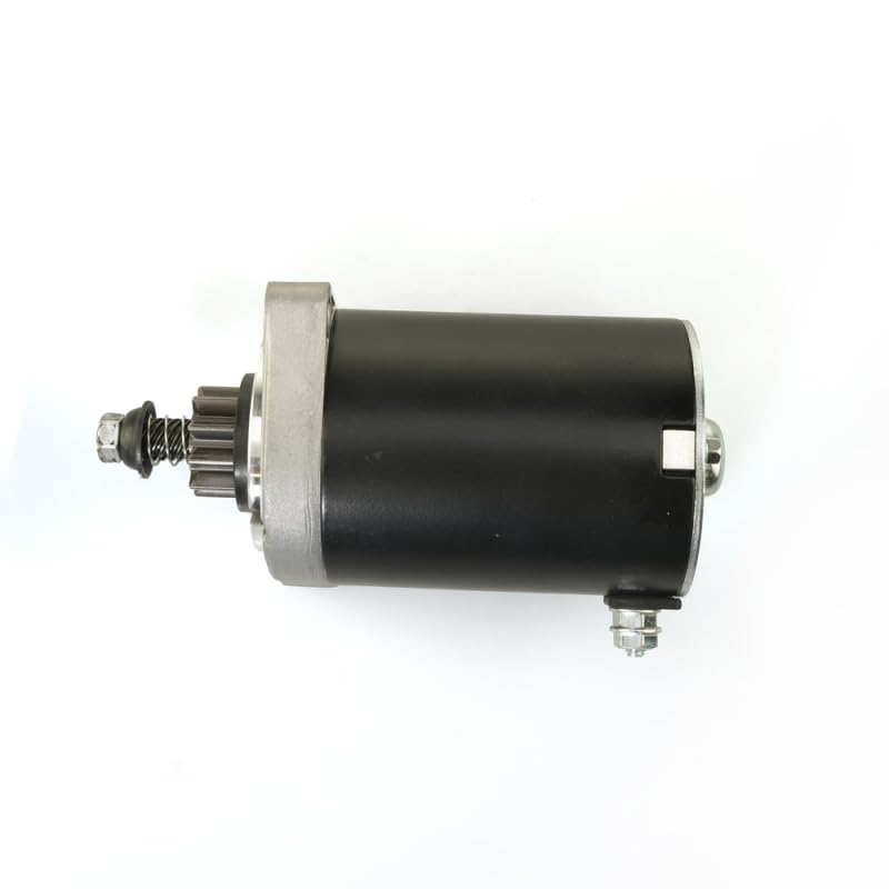 Matijardin - Démarreur moteur Kawasaki 21163-0711