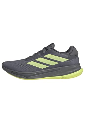 Image of adidas Men Supernova Ease M Running Shoe