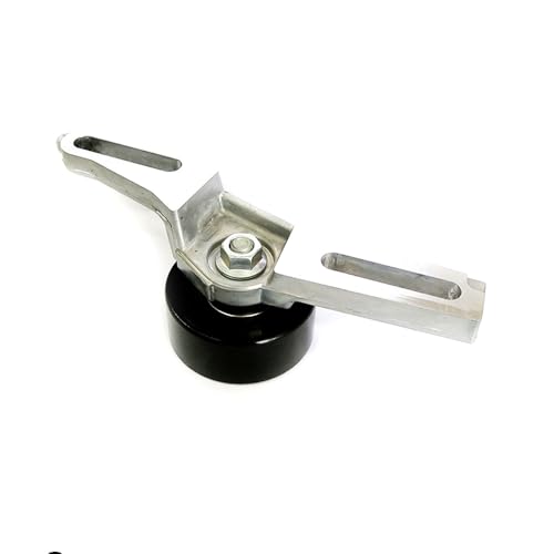 Skf Vkm 33012 Kit Tendicinghia - 2