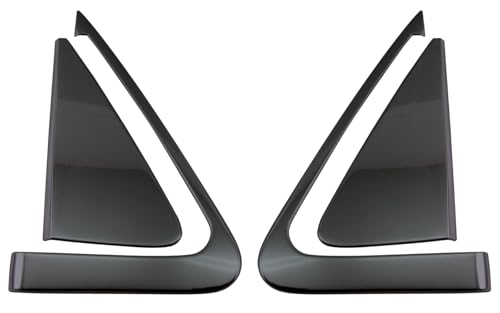 BRIGHTZ nC[bggbNW{ S500P S510P O ʃXeXubNbLs[pl 4PC y PIL|BLA|430 z S500 S510 S 500 510 nC[bg gbN W{