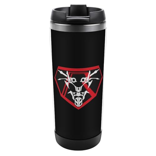  @r ʃC_[ XeX{g fMJbv EH[^[{g R[q[Jbv ۉRbv Wt ۉۗ XeX|  d\ v[g 380ml l qp