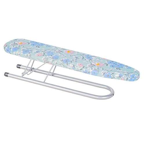 Fenteer ܂肽ݎAC AC RpNg ƒp sp 肵Ƌ݂̎舵 |[^u, Style E