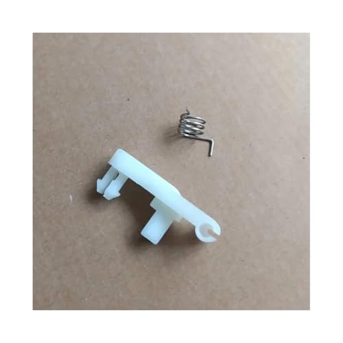 Ressort de torsion de frein pour réparer commande moteur 5 CV 6 CV 4T