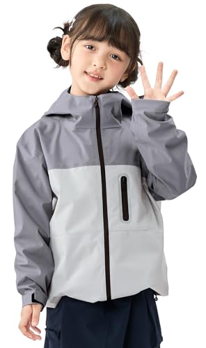 [ANCX] CEFA LbY WPbg ϐ20000mm j̎q CX[c ̎q EChu[J[ }EeWPbg q y h h   al-rj25025120fcgy-lgy