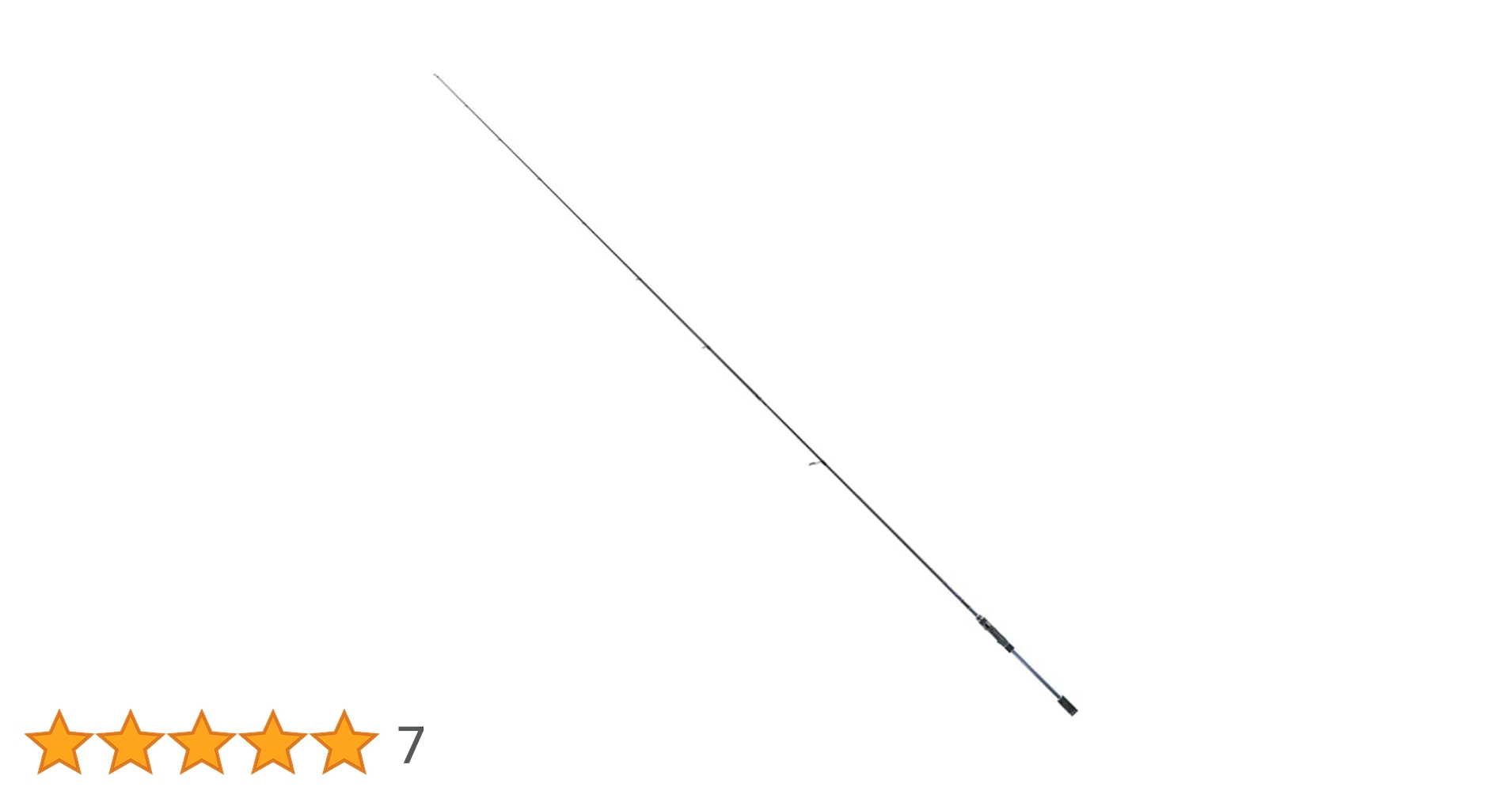 【中古美品】XESTA S410-S アーバンシューター 中古美品】XESTA S410-S アーバンシューター - メルカリ