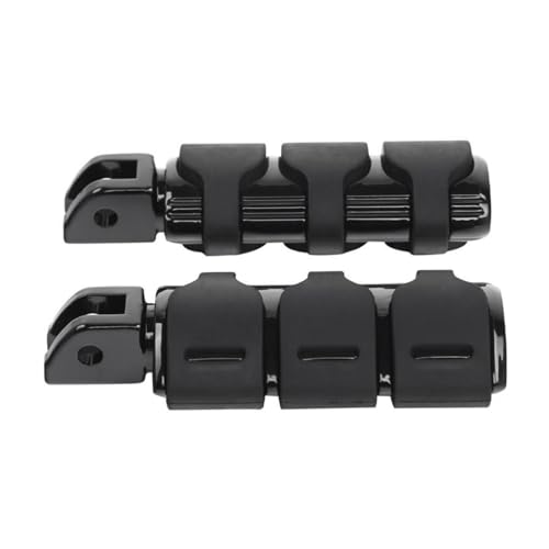 I[goCtgC_[tbgyOy_n[[\teCX|[cOCht@bg{u[C_[FXLR 2018-2022ƌ݊