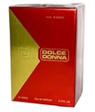 Dolce Donna for Women EDP - 3.3 FL. OZ