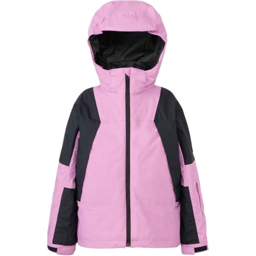 THE NORTH FACE(Um[XtFCX) Xm[EFA WPbg Wuros Snow Triclimate Jacket hSt[c 110