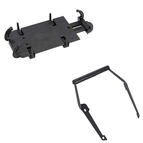 ɓKNC700D NC750D I[goCp USB [d gѓdbz_[ X^h irQ[V uPbg NC 700 D 750 2014-2020