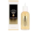 Guerlain