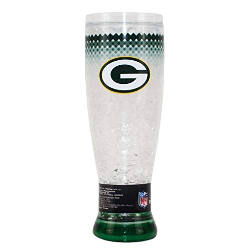 Copo Térmico Green Bay Packers - Nfl