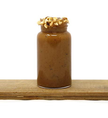 Carioni Food & Health Dulce de Leche, 180 g - Image 4