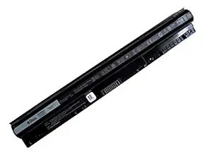SellZone Laptop Battery Compatible for Dell Inspiron 14 (3451), 15 (3551), 15 (5558), 15 (5551), 15 (5555), 17 (5758), 17 (5759)