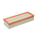 PURFLUX A1160 Filtre à air du moteur Cartouche filtrante