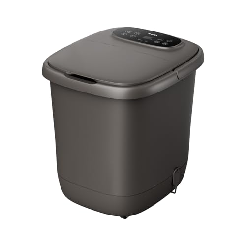 beici High Depth 14in Foot Spa