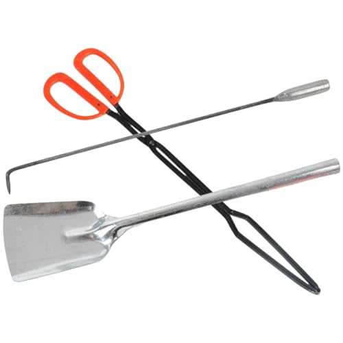 KALLORY ŊȒYpVxƉ΂΂ Lvo[xL[ɂȉOp@\΂c[ Rc ɓKϋv鐻A