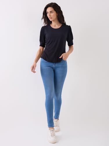Image of Spykar Women Jeans