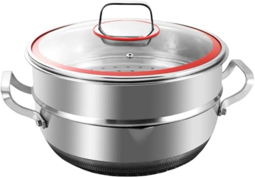 WNRJ[^ؓ uߓ 26/28/30cm 3TCYWJ KXΑΉ тɂ\ Wt MŉMȂ ƒp\ gEuߕEϕɍœK M`[^fUCŐHނڂɂ 헿牃܂Ŋp\