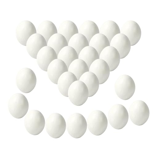 r DIY C[X^[GbO C[X^[fR[V C[X^[oXPbglߕ ANeBreBpi yʃA[gNtg yCg\Ȃ Aȗ, zCg 30cps