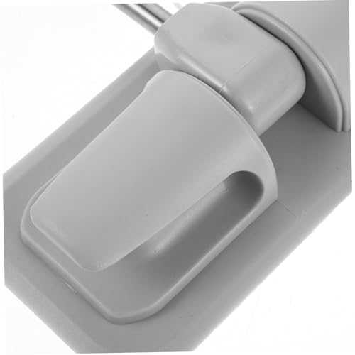 Soportes para kayak ajustables accesorios de botes inflables y piraguas con bases gris 3