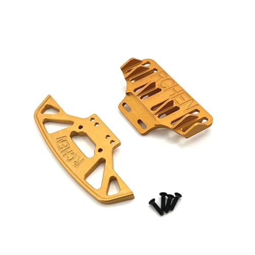 RC���[�V���O�p�[�c For Wltoys For 284010 For 284131 For K989 For K979 For K969For For P929 For P939 1/28 ���^���t�����g�����A�o���p�[ RC�J�[�A�b�v�O���[�h�p�[�c�A�N