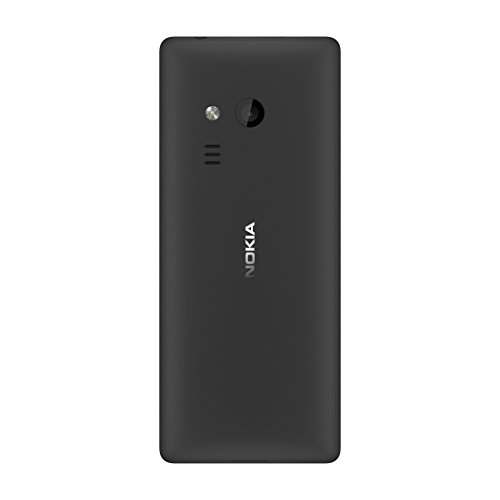 Nokia 216 - vue 6