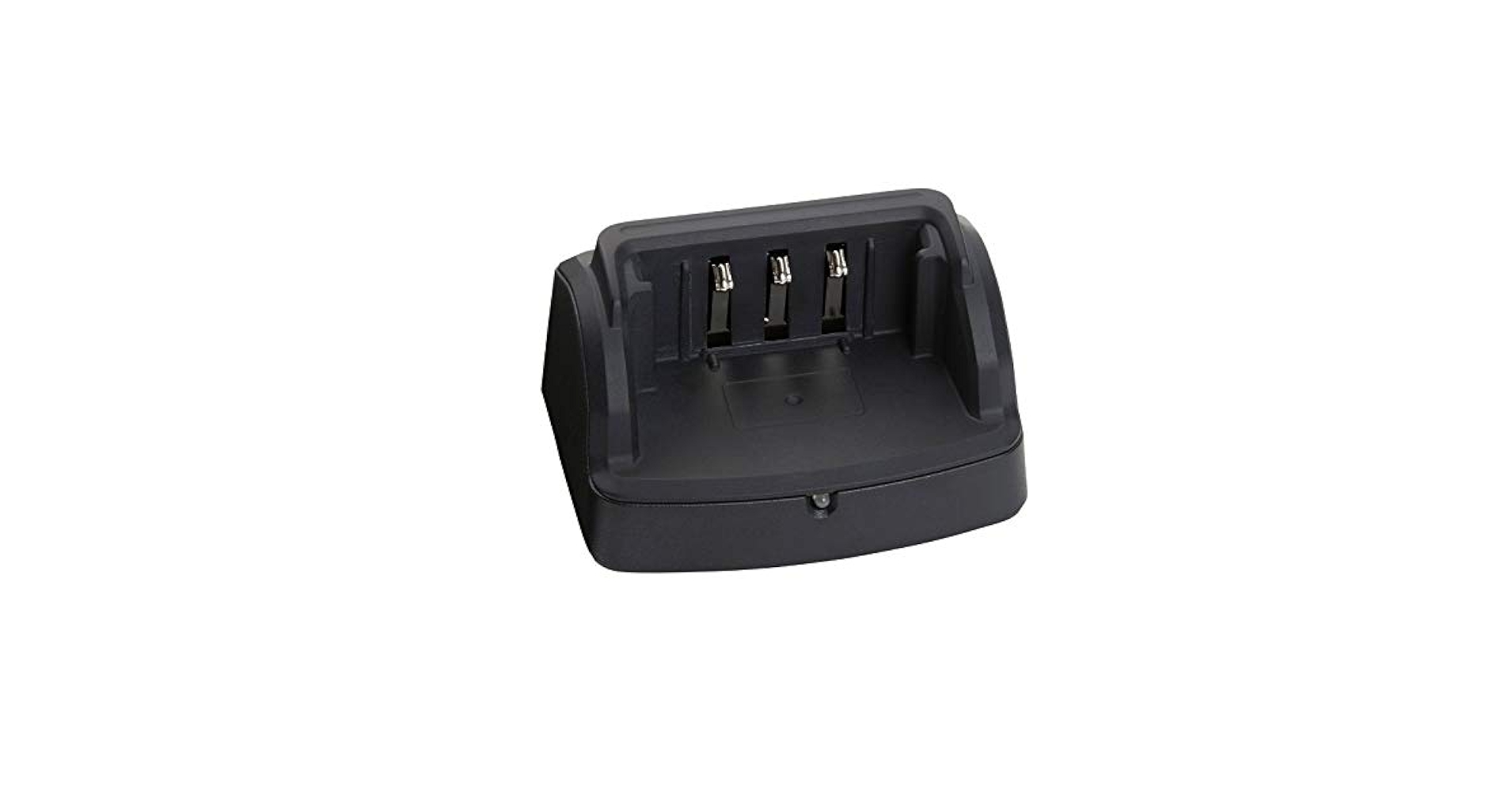 【WIRES-X対応】YAESU FT-70D＋急速充電クレードル SBH-28 Yaesu Handheld Rapid Chargers SBH-28 Reviews | DX Engineering