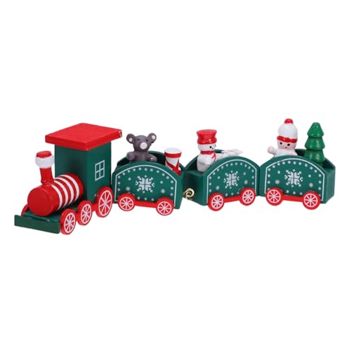 ledmomo NX}X u ؐ d I [igNX}X  q  킢 v[g   DIY H|i  iiO[