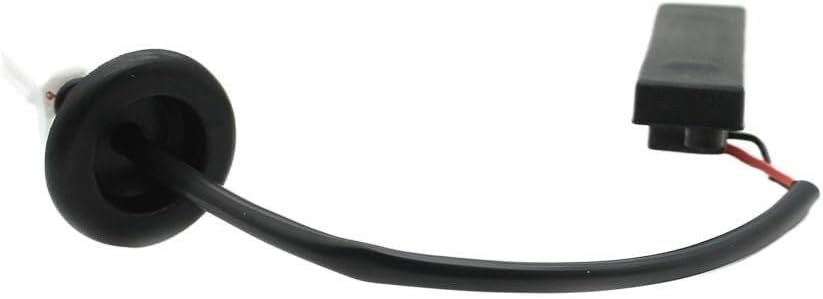 Tailgate Boot Lock for Hyundai for I20 2011-2016 Car Trunk Switch Tailgate Opening Button Rear Door Lock Boot Release Switch