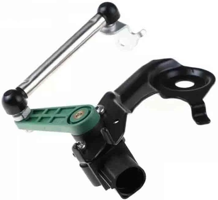 車高センサー ため マカン 2014-2018 9a794131000 8r0941310e、9a7-941-310-00 車の車高