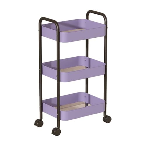 Lb`S 3ibN [S LX^[S OiS [J[g Lb`J[g Yf| bV LX^[t ړ֗ gȒP ԃbN 3i XS [ TChS 30×s45×78cm