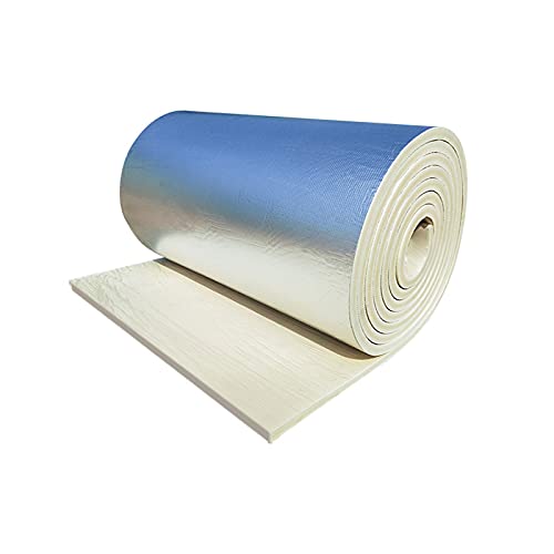 Lamina Termoriflettente,Isolamento